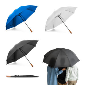 ST99042 - Guarda-Chuva Grande