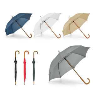 ST99100 - Guarda-Chuva