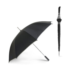 ST99122 - Guarda-Chuva de Golfe