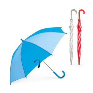 ST99123 - Guarda-Chuva p/ Criança