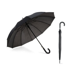 ST99126 - Guarda-Chuva 12 varetas