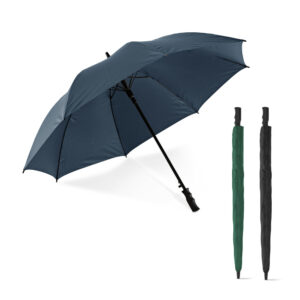 ST99130 - Guarda-Chuva de Golfe