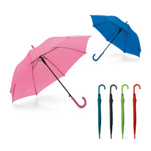 ST99134 - Guarda-Chuva