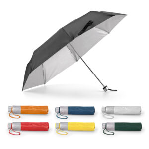 ST99135 - Guarda-Chuva Dobrável