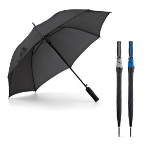 ST99137 - Guarda-Chuva em Poliéster