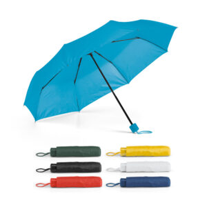 ST99138 - Guarda-Chuva Dobrável