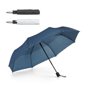 ST99139 - Guarda-chuva Dobrável