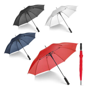 ST99142 - Guarda-Chuva