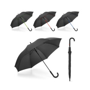 ST99145 - Guarda-chuva em Pongee