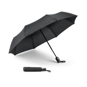 ST99147 - Guarda-chuva Dobrável