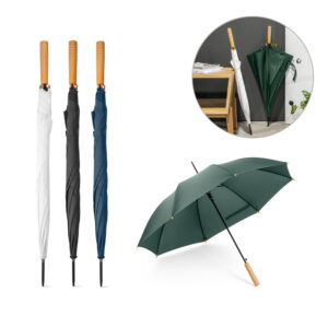 ST99149 - Guarda-chuva em rPET
