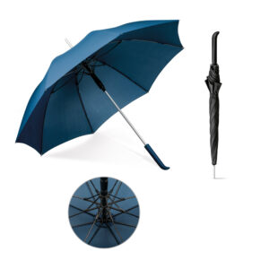 ST99155 - Guarda-chuva em 190T
