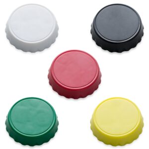 XZ13324 - Abridor Tampa de Garrafa