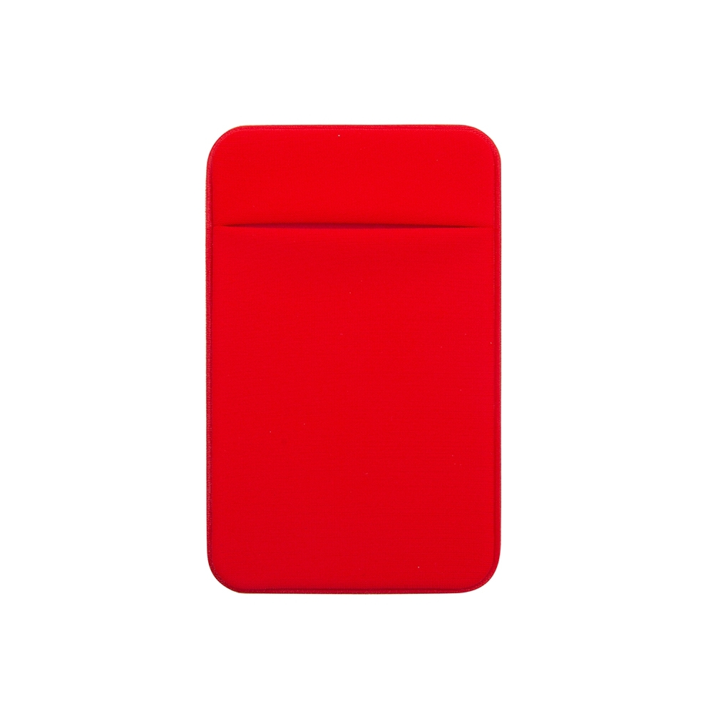 Adesivo-Porta-Cartao-de-Lycra-para-Celular-VERMELHO-11123-1581347335.jpg