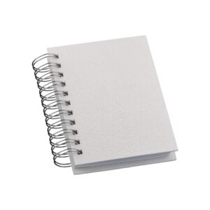 XZ14171 - Agenda Compacta