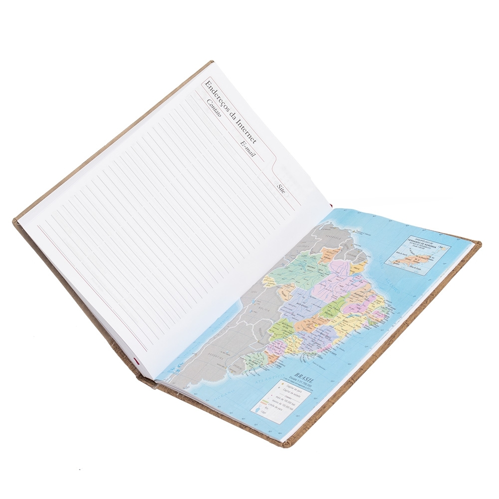 Agenda-Diaria-2025-7873d4-1724767529