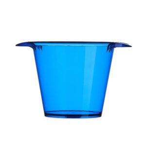 XZ14030 - Balde de Gelo 4L