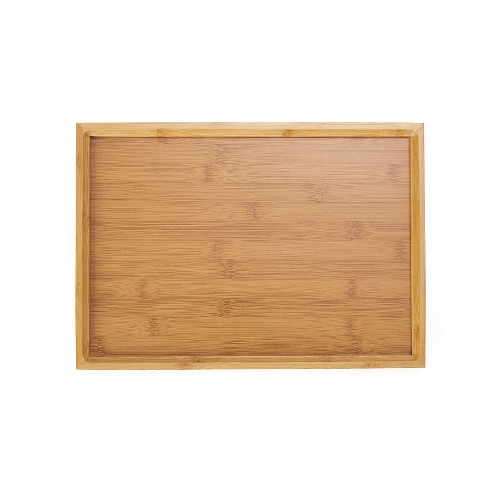 Bandeja-de-Bambu-Pequena-13057d1-1624479184.jpg