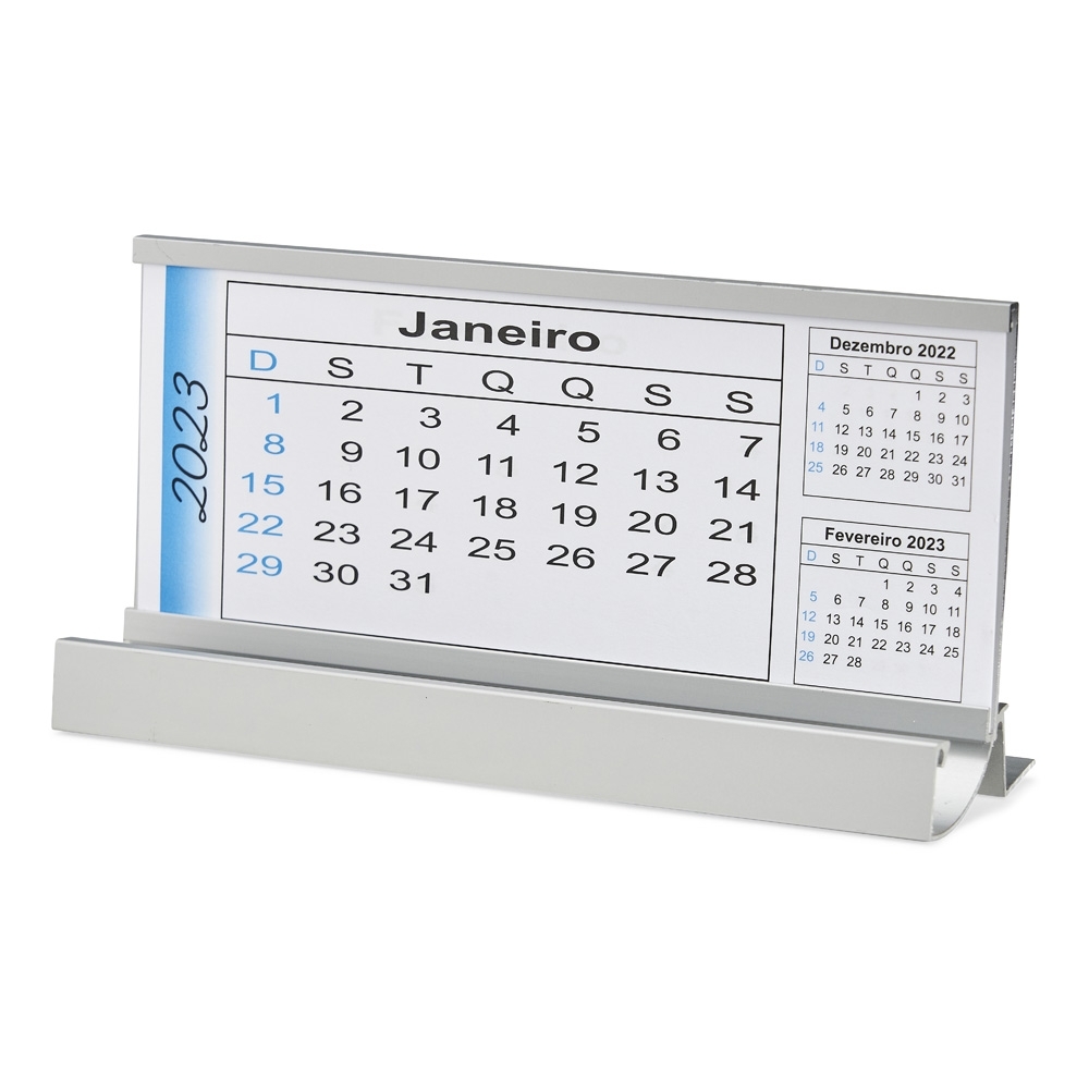Base-para-Calendario-Aluminio-14755d4-1658425381.jpg