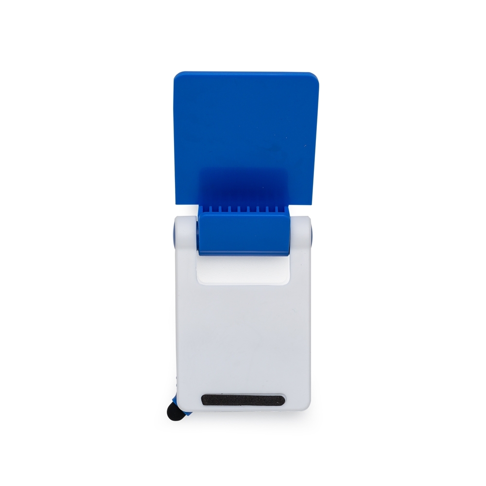 Base-para-Celular-Multifuncao-AZUL-5103d1-1488556733.jpg