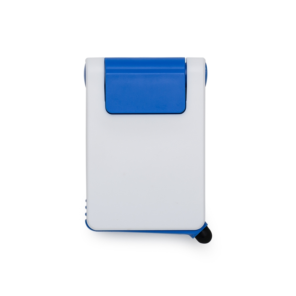 Base-para-Celular-Multifuncao-AZUL-5103d3-1488556738.jpg