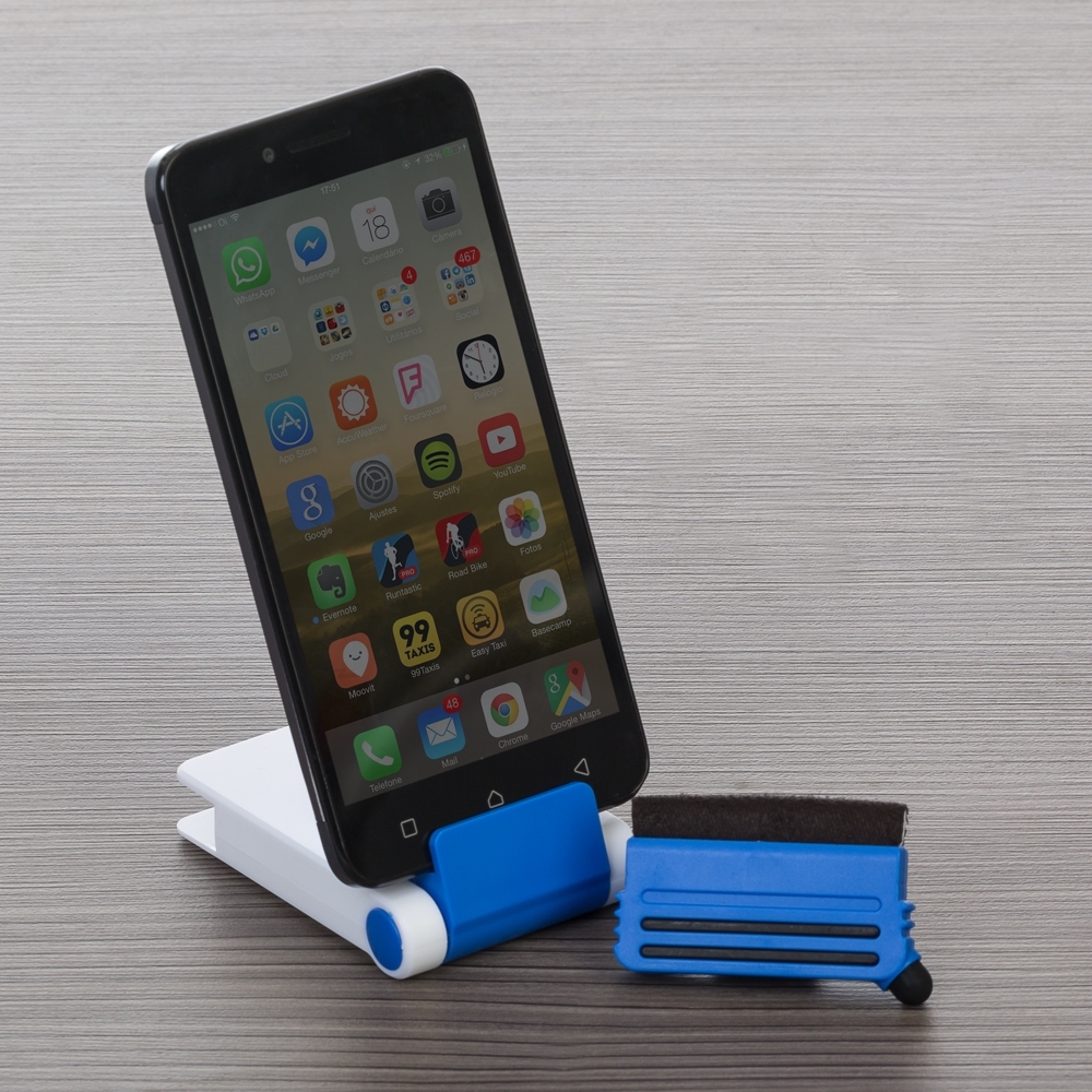 Base-para-Celular-Multifuncao-AZUL-5103d4-1488556741.jpg