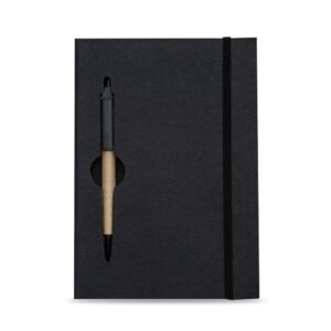 XZ13005 - Bloco Anotações Ecológico