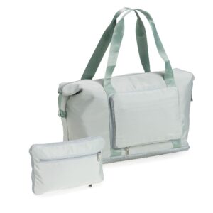 XZ04091 - Bolsa Dobrável