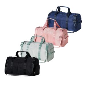 XZ04085 - Bolsa Esportiva