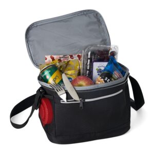 XZ04357 - Bolsa Térmica