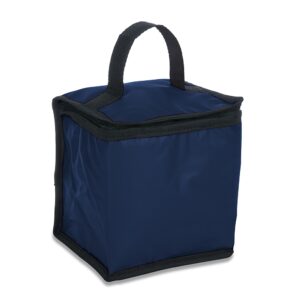 XZ14310 - Bolsa Térmica 4L