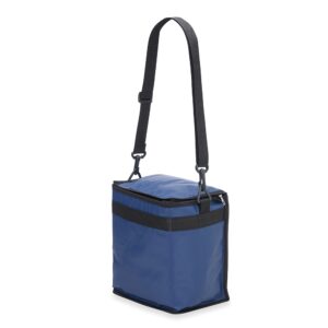 XZ14581 - Bolsa Térmica 11L