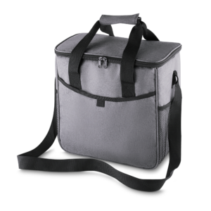 AS303 - Bolsa Térmica