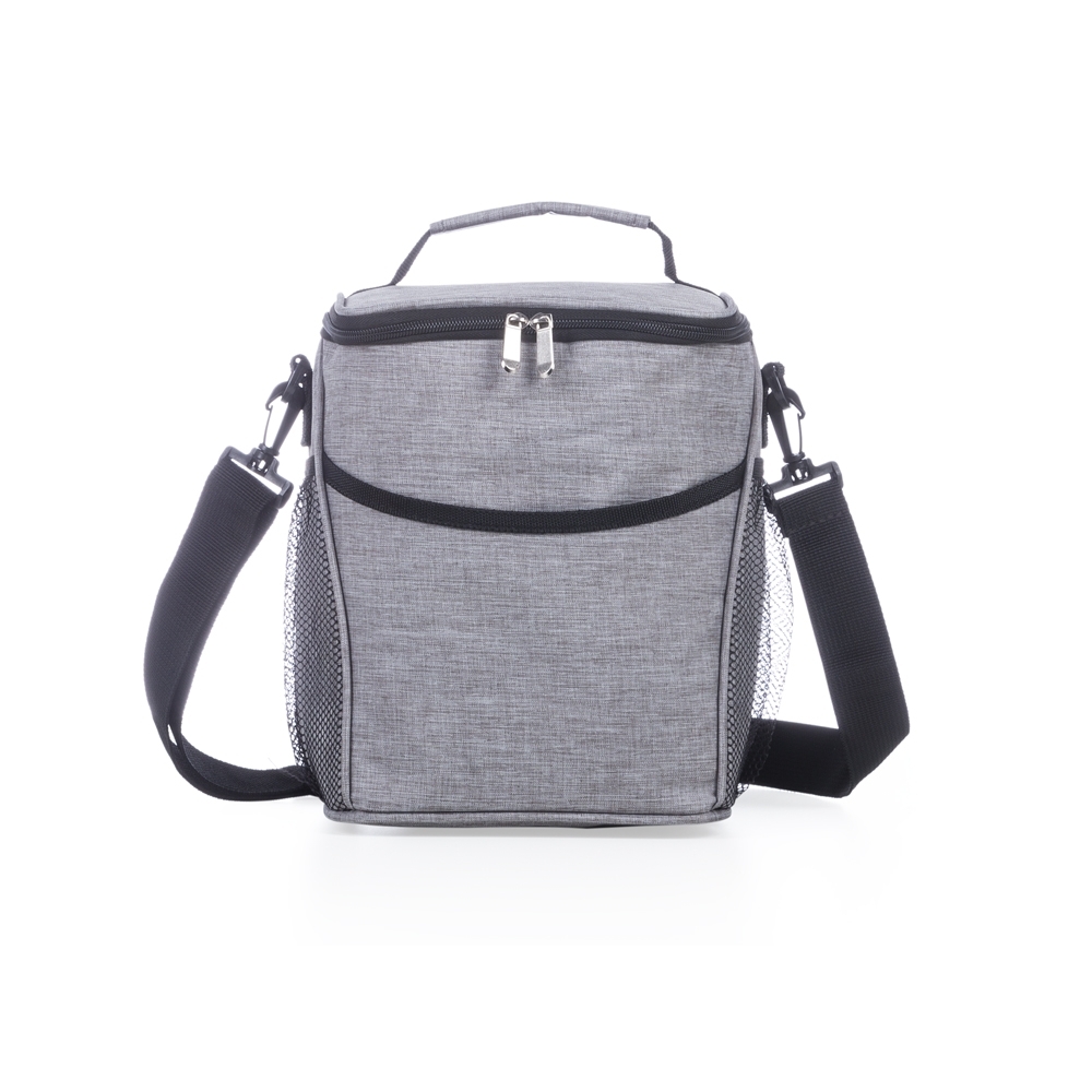 Bolsa-Termica-12-Litros-CINZA-6150d1-1500043177.jpg