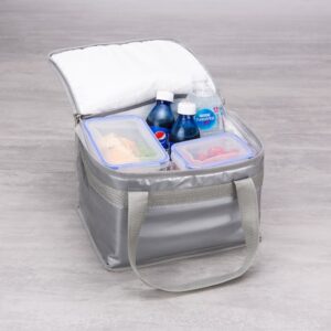 XZ14510 - Bolsa Térmica 13L