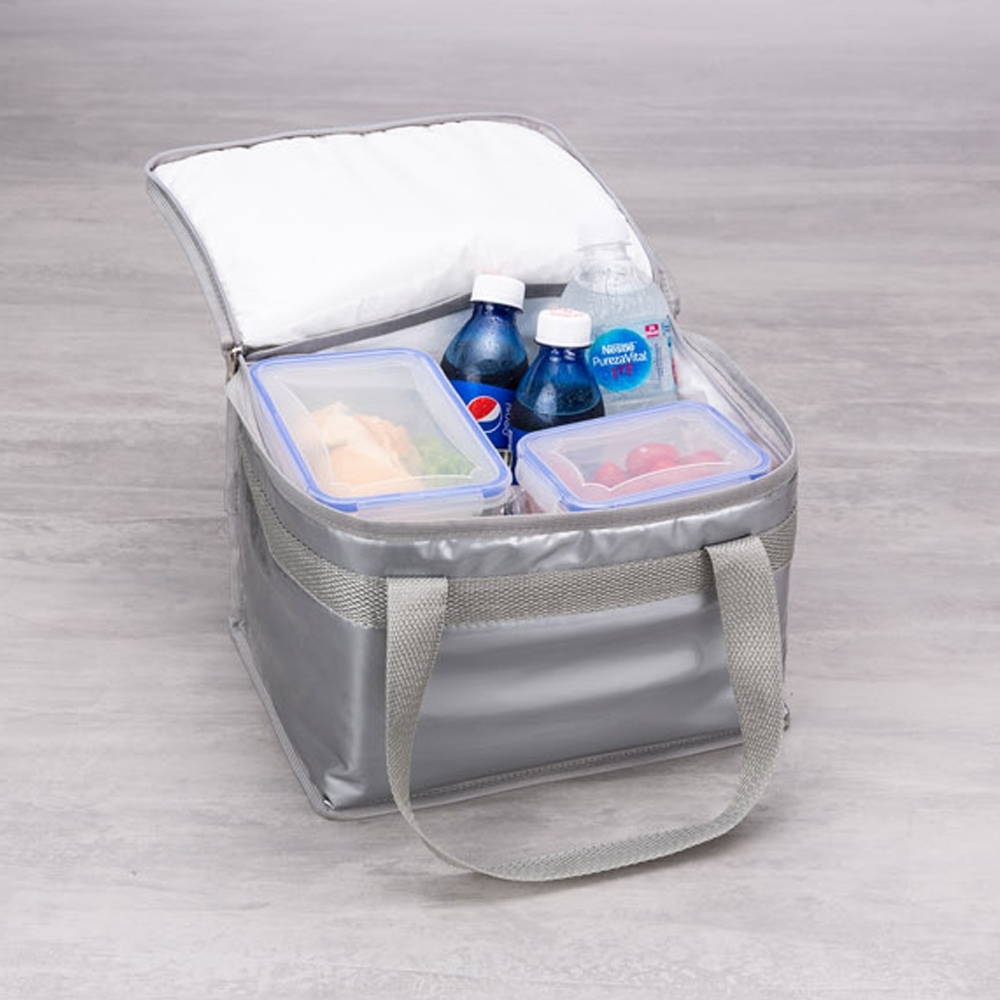 Bolsa-Termica-13-Litros-12452d1-1606158822.jpg