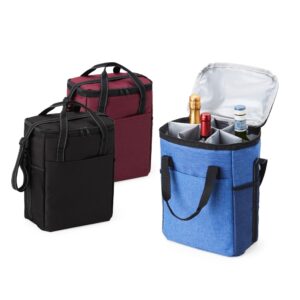 XZ02388 - Bolsa Térmica