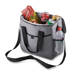 XZ14046 - Bolsa Térmica 16L