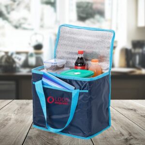 XZ04044A - Bolsa Térmica