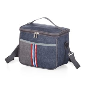XZ18525 - Bolsa Térmica 7,3L