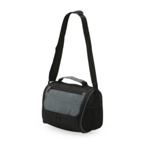 XZ04846 - Bolsa Térmica