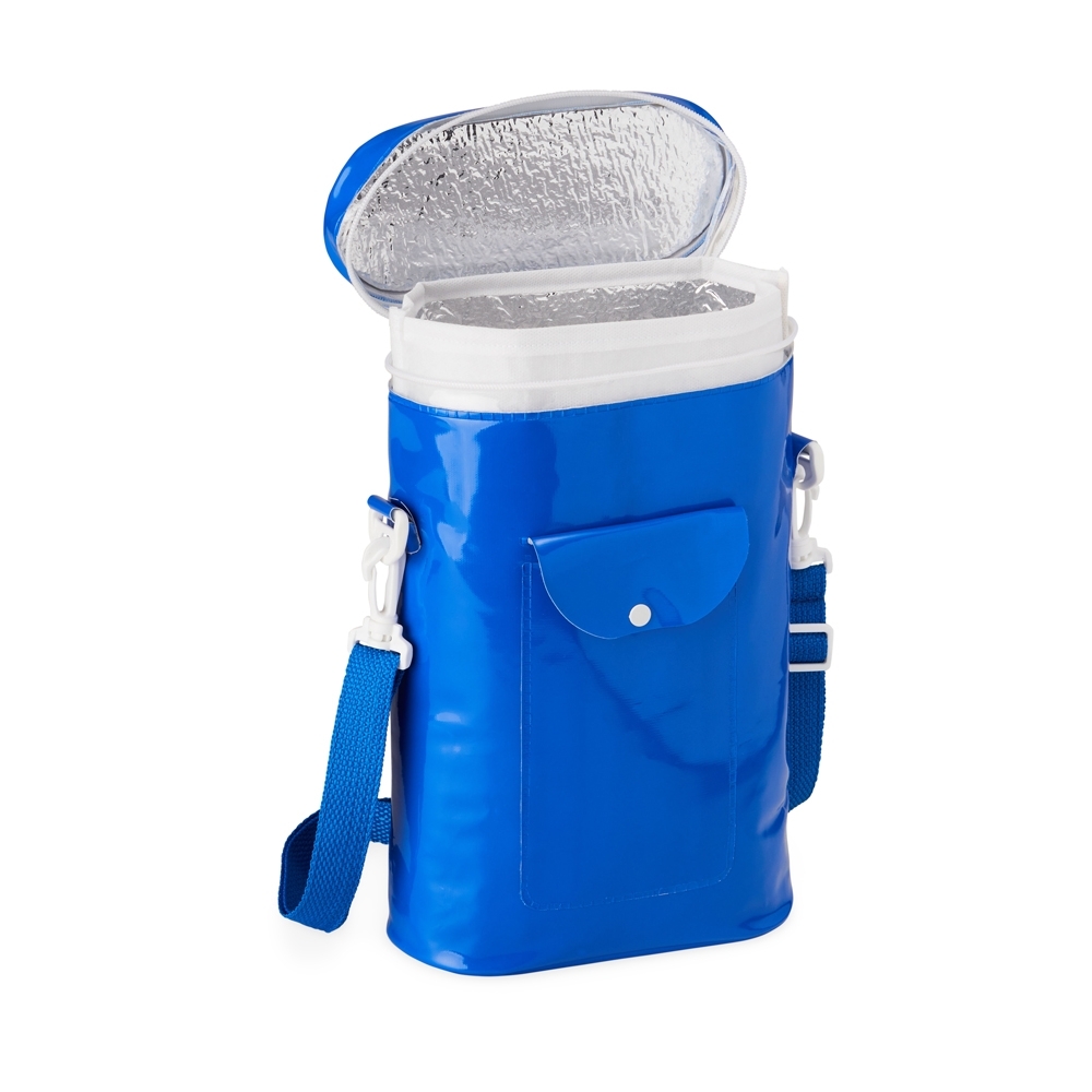 Bolsa-Termica-7-Litros-16381d4-1684269207.jpg