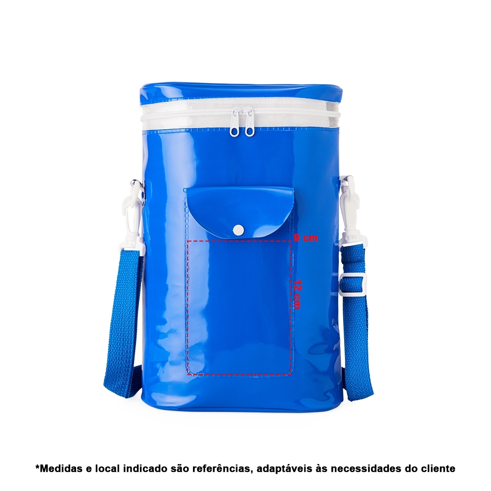 Bolsa-Termica-7-Litros-16381d6-1684269208.jpg