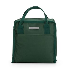 XZ1329P - Bolsa Térmica Nylon 7L