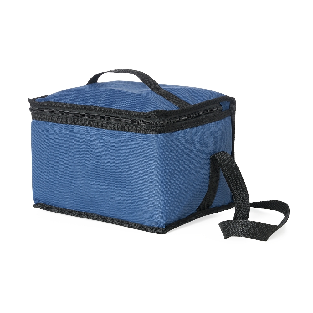 Bolsa-Termica-8-Litros-AZUL-COM-PRETO-13144-1625752787.jpg