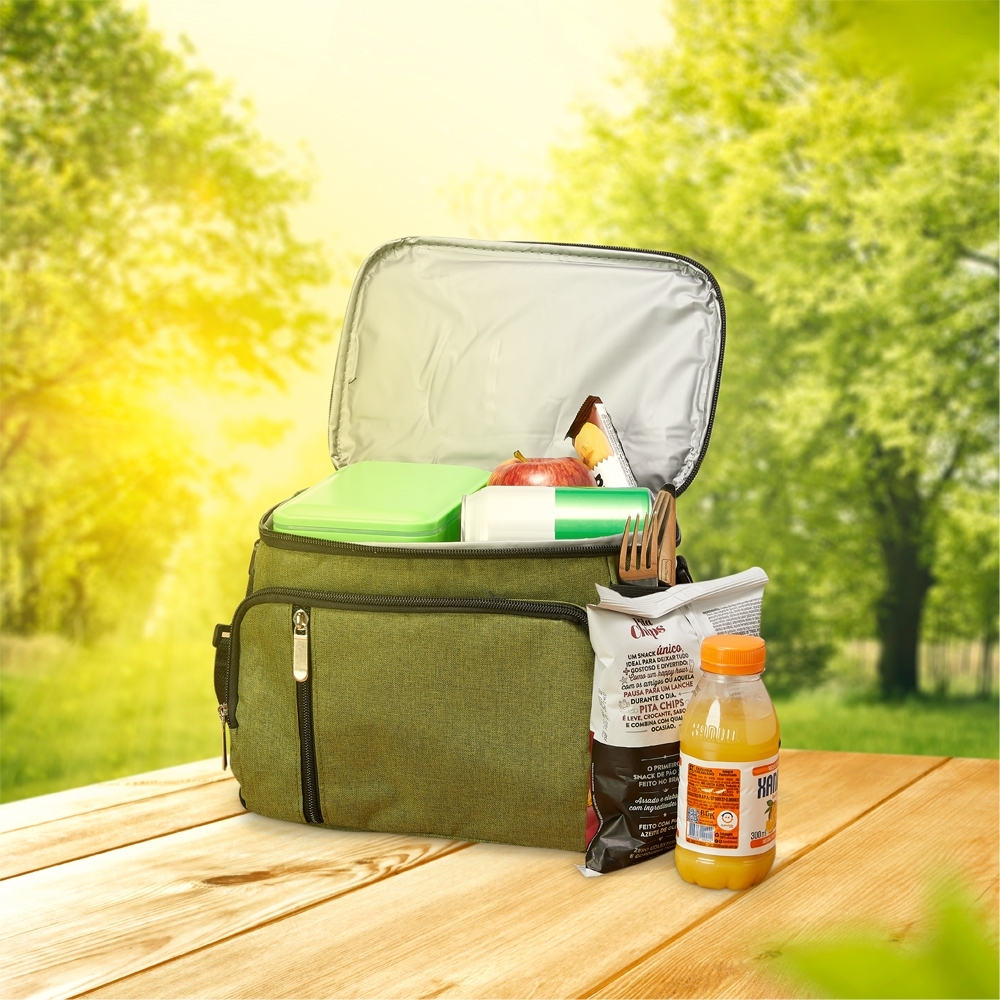 Bolsa-Termica-9-Litros-15389d4-1669203697.jpg
