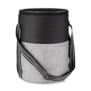 AS305T - Bolsa Térmica