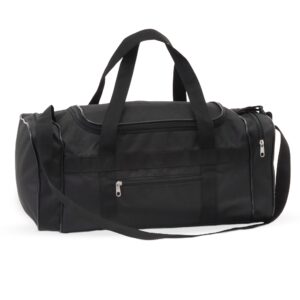 XZ14801 - Bolsa de Nylon