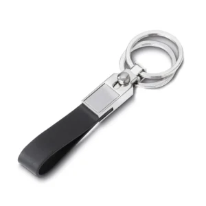AS0510 - Chaveiro Metal