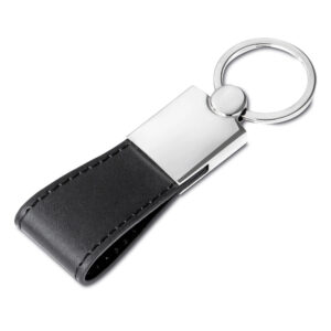 AS0685 - Chaveiro Metal
